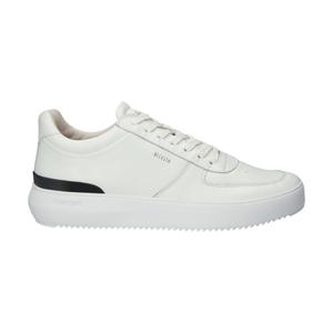 bg165-whit-trainers-blackstone-radley-wit