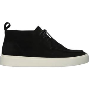 cg183-blk-schoenen-blackstone-ruby-jerrik-zwart