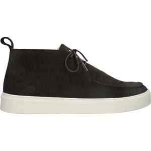cg183-coff-schoenen-blackstone-ruby-jerrik-koffie