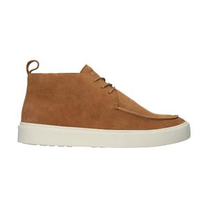 cg183-dijo-laarzen-blackstone-ruby-jerrik-cg183-dijon