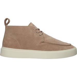 cg183-grei-laarzen-met-veters-blackstone-ruby-jerrik-grijs