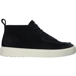 cg183-navy-laarzen-met-veters-blackstone-ruby-jerrik-donkerblauw
