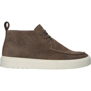 cg183-salo-schoenen-blackstone-ruby-jerrik-salon