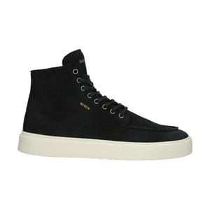 cg184-blk-trainers-blackstone-ruby-eero-zwart