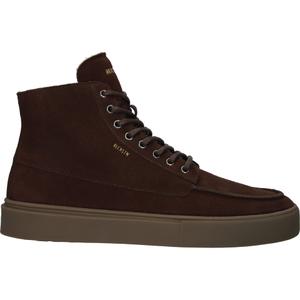 cg184-cbea-trainers-blackstone-ruby-eero-koffieboon
