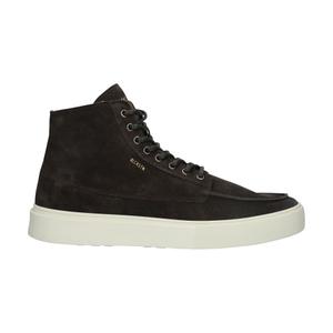 cg184-coff-trainers-blackstone-ruby-eero-koffie