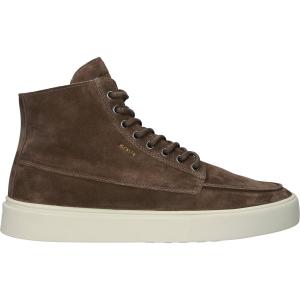 cg184-salo-trainers-blackstone-ruby-eero-salon