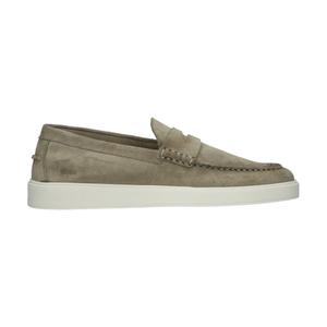 dg370-bush-loafers-blackstone-zuko-enzo-bush