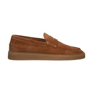 dg370-cogn-loafers-blackstone-zuko-enzo-cognac