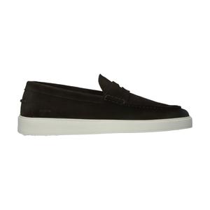 dg370-dbr-loafers-blackstone-zuko-enzo-donkerbruin