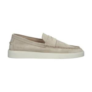 dg370-eart-loafers-blackstone-zuko-enzo-aarde