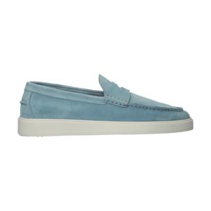 dg370-skyb-loafers-blackstone-zuko-enzo-hemelsblauw