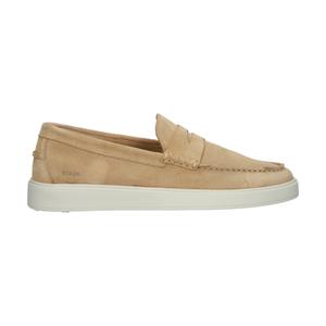 dg370-soul-loafers-blackstone-zuko-enzo-soul