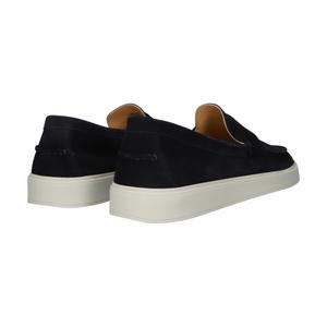 dg370-univ-loafers-blackstone-zuko-enzo-universum