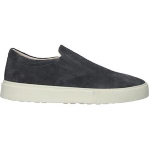 dg508-boul-loafers-blackstone-ruby-banks-boulevard