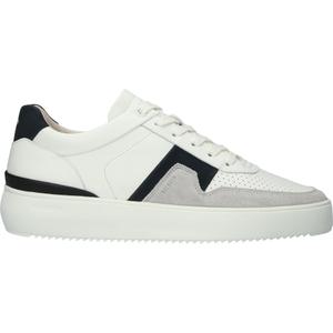 dg513-wdbl-trainers-blackstone-marble-colton-wit-donkerblauw