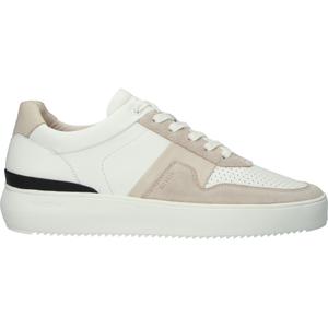 dg513-wsan-trainers-blackstone-marble-colton-wit-zand