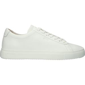 dg514-whit-trainers-blackstone-cobble-roger-wit