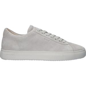 dg515-qgre-trainers-blackstone-cobble-roger-rustig-grijs