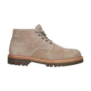 eg583-grei-laarzen-blackstone-gastown-fosca-beige
