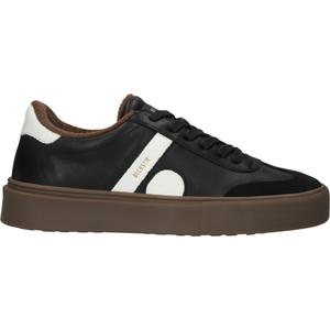 el280-blwh-damestrainers-blackstone-quartz-auden-zwart