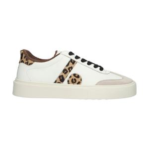 el280-wleo-damestrainers-blackstone-quartz-auden-white-leopard