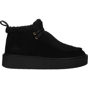 el427-blk-damestrainers-blackstone-enjar-saala-zwart