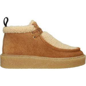 el427-cuoi-damestrainers-blackstone-enjar-saala-cognac