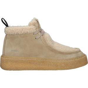 el427-mout-damestrainers-blackstone-enjar-saala-beige