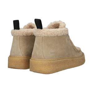 product/b/l/blackstone_el427.mout_beige_4.jpg