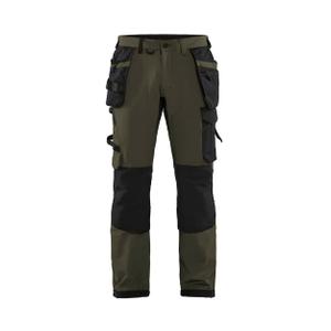 152216454599-1522-4d-stretch-werkbroek-blaklader-kaki-groen-zwart