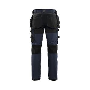 product/b/l/blaklader_152216458699-1522_1.jpg