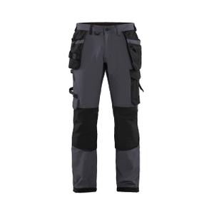 152216459699-1522-werkbroek-blaklader-craftsman-stretch-grijs