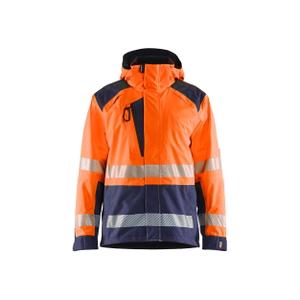 443519875389-4435-waterdichte-jas-blaklader-oranje-zwaar