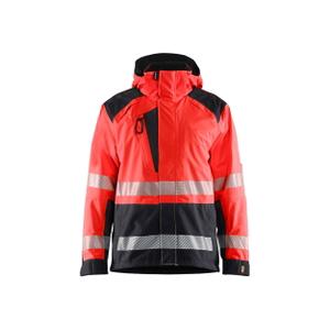 443519875599-4435-waterdichte-jas-blaklader-rood-zwart