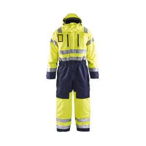 676319773389-6763-hoge-zichtbaarheid-overalls-blaklader-neongeel
