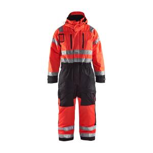 676319775599-6763-hoge-zichtbaarheid-overalls-blaklader-neonrood-zwart