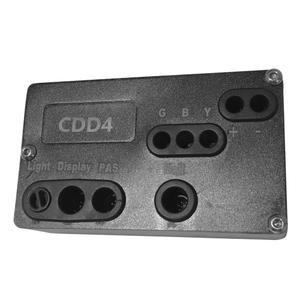 e01-tr-cdd4-achterste-motorcontroller-blank-label-e-bike-voltron-zwart-50x86x33-mm