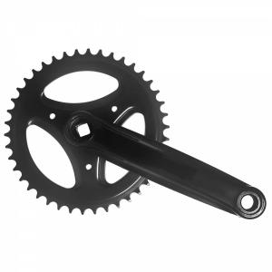 j70-fc-cts3-20g-stalen-crankstel-vierkante-as-blank-label-zwart-42t