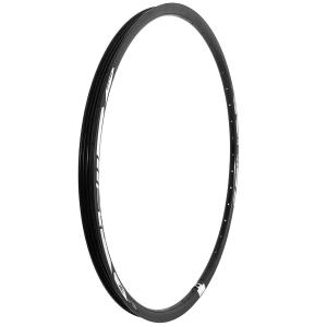 l27-dp-wxdisc-21-36-jante-blank-label-kr-21-noir-27-5