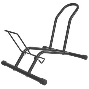 p75-hs-t013h-wielsteun-blank-label-zwart-44-5x41-5x37-cm