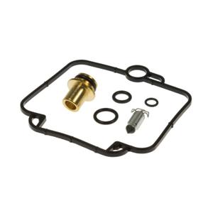 403614000-reserveonderdeel-motor-revisie-van-de-carburateur-blast-bmw-f650-st-zwart-goud-tu