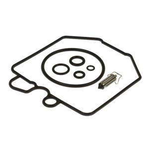 403614005-reserveonderdeel-motor-revisie-van-de-carburateur-blast-honda-cb-650-zwart-tu