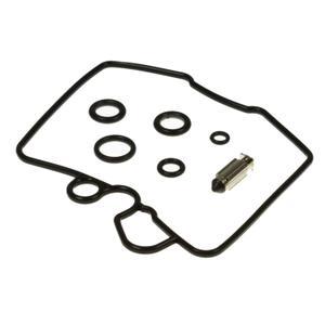 403614010-reserveonderdeel-motor-revisie-van-de-carburateur-blast-honda-cb750f-zwart-tu