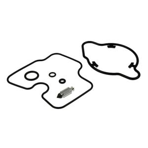 403614015-reserveonderdeel-motor-revisie-van-de-carburateur-blast-honda-hornet-zwart-tu
