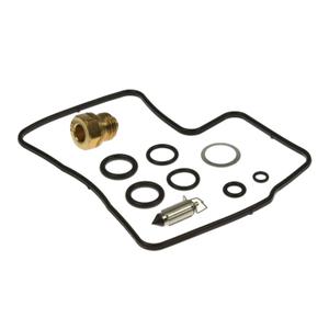 403614020-reserveonderdeel-motor-revisie-van-de-carburateur-blast-honda-vf-zwart-tu