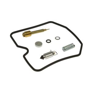 403614025-reserveonderdeel-motor-revisie-van-de-carburateur-blast-kawasaki-kle-zwart-tu