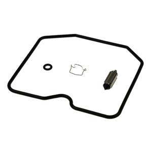 403614030-reserveonderdeel-motor-revisie-van-de-carburateur-blast-suzuki-bandit-zwart-tu