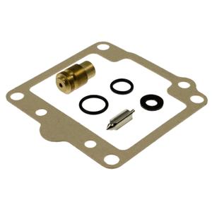403614035-reserveonderdeel-motor-revisie-van-de-carburateur-blast-suzuki-gsx-bruin-goud-zwart-tu