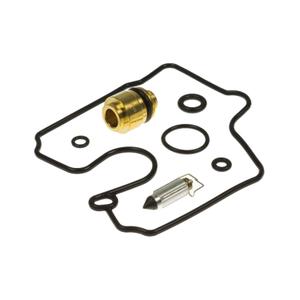403614040-reserveonderdeel-motor-revisie-van-de-carburateur-blast-suzuki-gsx-zwart-goud-tu